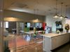 314 N Highland Ave NE photo